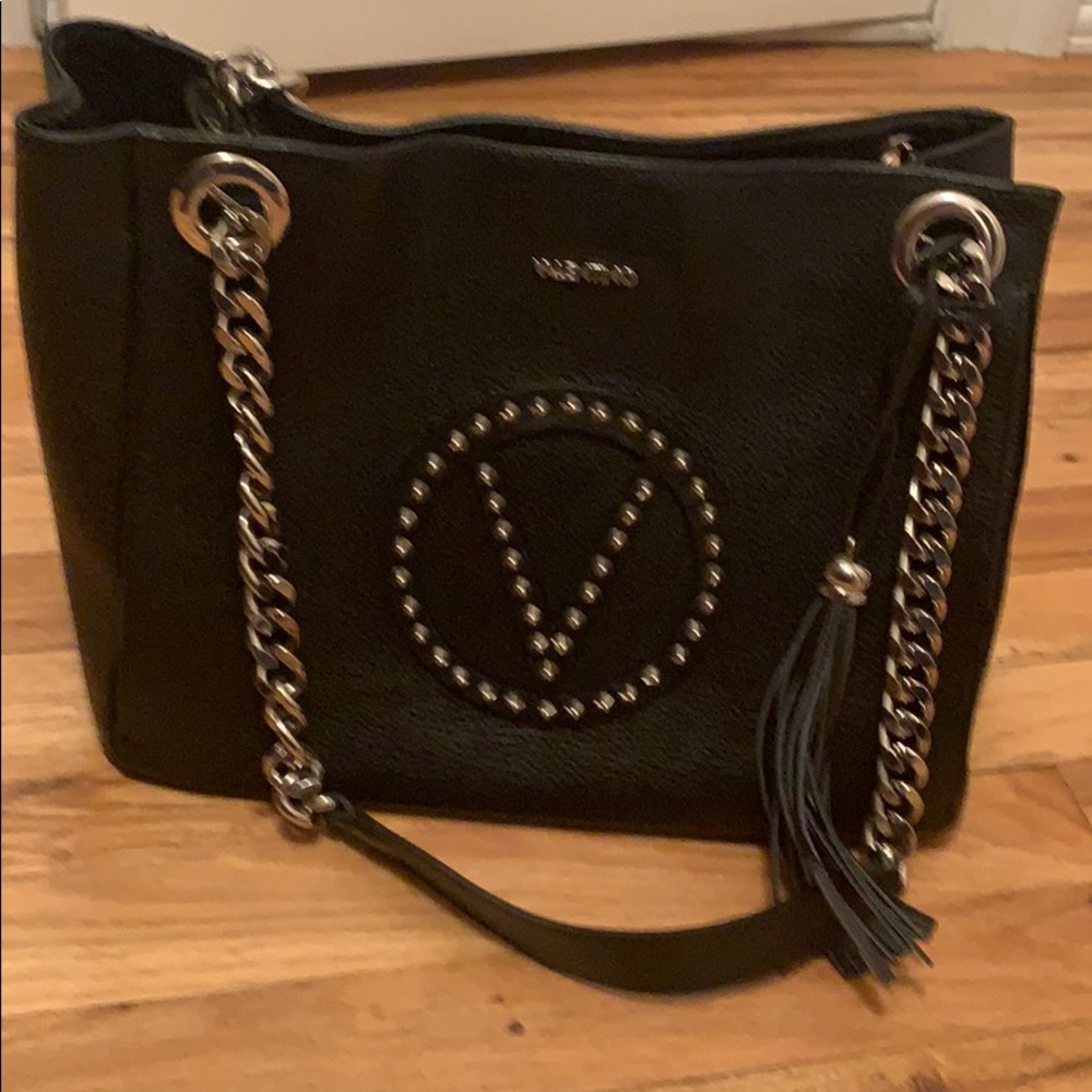 Valentino bag